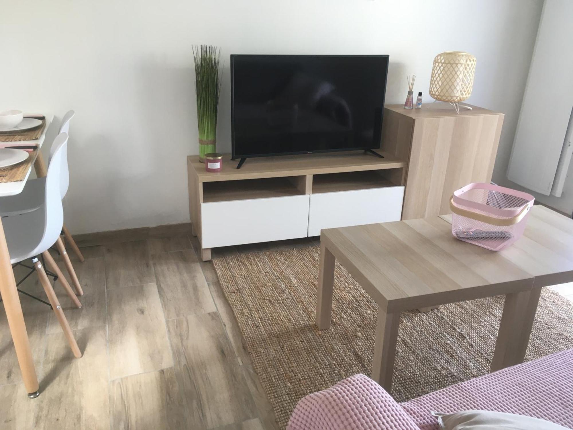 Les Spas De La Chartreuse Tarbes Exteriör bild